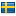 kendo.com is hosted in Sweden